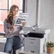 Brother MFC-L6710DW imprimante multifonction Laser A4 1200 x 1200 DPI 50 ppm Wifi_4