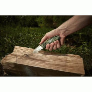 Couteau pliant Milwaukee FASTBACK? Camouflage - 4932492375_4