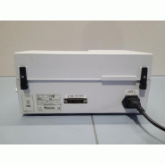 Distributeur de microplaques Thermo Scientific Multidrop 832_4