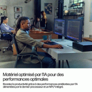 EliteDesk 8 SFF G1i AI Wolf Pro Security Edition_4