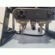 F-dgs pure dry air -  sécheur d'air sans co2 ndc ndl-010_4