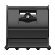 Godet d'excavation extra-robuste - caterpillar finance france - godet d'excavation extra-robuste - caterpillar finance france - godet d'excavation extra-robuste - caterpillar finance france - 762 mm (30 in), à verrouillage par axe_4