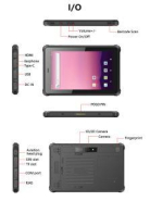 Tablette 10