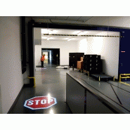 Projection gobo de signalisation_4