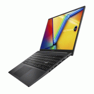 ASUS Vivobook 15 OLED M1505YA-L1394W AMD Ryzen¢ 7 7730U Ordinateur portable 39,6 cm (15.6
