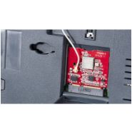 Pc43t, Pc43d, Pc23d - Imprimante RFID Honeywell - 101,6 mm - Transfert thermique et thermique directe_4