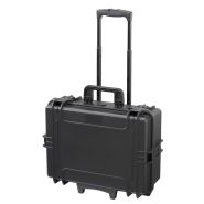 RCPS 350 | valise étanche 500x350x194 mm_4