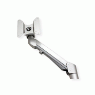 ROLINE Bras pour LCD, montage sur bureau, Gaz, 4 articulations_4