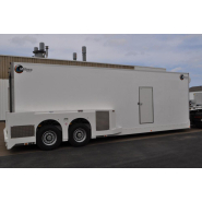 Semi-remorque  à chargement arrière - MS5000 Frigo_4