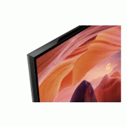 Sony FWD-43X80L TV 109,2 cm (43