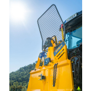 Treuil forestier hydraulique 5.5t - réf 55h-pro_4