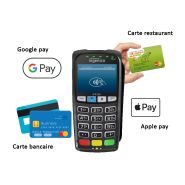 Distributeur automatique sur mesure parfaitement adapté à vos besoins - GDCLIENTS_4