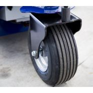 M6.5 - tracteur logistique - zallys - avec vérin électrique_4