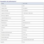 Mrj-fl-c60d - Décapeur laser professionnel 60W - Chengdu MRJ-Laser Technology Co., Ltd_4