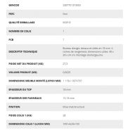 137300 - corner - bureau d'angle - demeyere - angle réversible droite/gauche_4