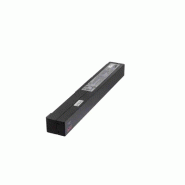 APC NetShelter - Basic Rack PDU - 1U - 16A - 208/230V - (10)C13 & (2)C19_4