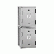 Conteneur isotherme GN110-12 | Bartscher_4