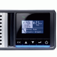 Eaton 5px 3000i rt2u g2_4