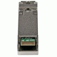 Module SFP GBIC compatible Cisco GLC-LH-SMD - Transceiver 1000BASE-LX/LH - Paquet de 10_4