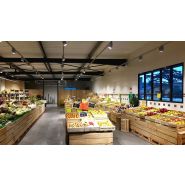 Spare - eclairages des grands espaces - velum - lampe 50000 à 55000 heures_4