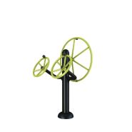 Volant barreur - Gamme Fitness Volant barreur - Gamme Fitness