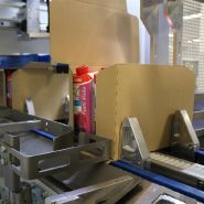 Wps 280r - encartonneuse wrap-around automatique avec entrée en ligne_4