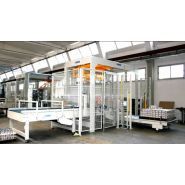 AC FC 20 Pantograph - Palettiseur automatique à tête mobile pour boîtes pleines - Clevertech France_4