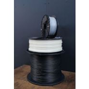 ANA 600X : Imprimante 3D grand format 600 x 600 x 600 mm_5