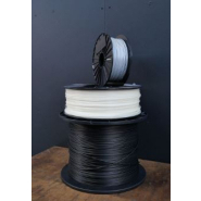 Imprimante 3D industrielle grand format pour  un grand volume et une haute précision - ANA 600X_5