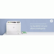 Imprimante HP Color LaserJet Enterprise M554dn_4