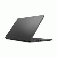 Lenovo V15 G5 IRL Intel® Core¢ i3 i3-1315U Ordinateur portable 39,6 cm (15.6