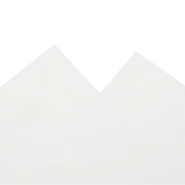 Vidaxl bâche blanc 1,5x6 m 650 g/m² 156189_4