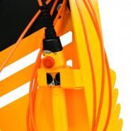 65 HF / 65 HFpro - Treuil forestier hydraulique 6,5t - Uniforest - Modèles avec ou sans dispositif de déroulement_4