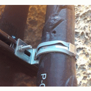 Fixation Bride feuillard_4