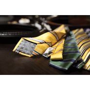 Protection antivol magnétique pour article fragile - am_4