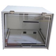 Protection pour imprimante - printbox standard_4