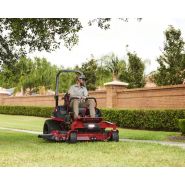 Tondeuse    autoportée   Toro    Z Master 2000_4