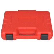 Vidaxl kit d'outils de rivetage de chaînes de distribution mercedes 210428_4