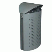 Corbeille grand-paris 65 litres_4