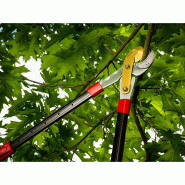 Coupe-branches à enclume télescopique p80-t 68-93 cm – MTF – 40 mm – 1zst4180_4