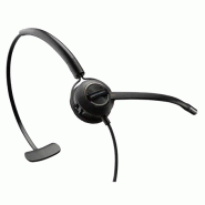 Micro-casque convertible Poly EncorePro 540 + fonction Quick Disconnect_4