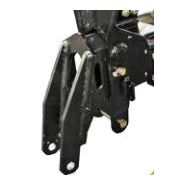 Grue auxiliaire Atlas 145.2 V - modèle performant et robuste_4