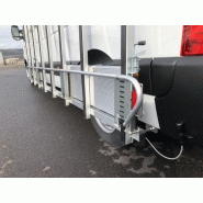 Berce-vitre extérieur_4