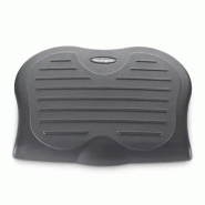 Kensington Repose-pieds SoleSaver_4