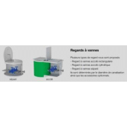 Maxical - poste de relevage collectif ! - 305385_4