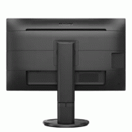 Philips B Line 276B9/00 LED display 68,6 cm (27