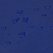 Vidaxl bâche bleu 5x8 m 650 g/m² 156065_4
