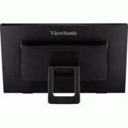 Viewsonic TD2423 écran plat de PC 59,9 cm (23.6