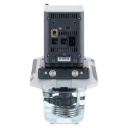 Corio CD-BT5 - Bains thermostatés à circulation avec réservoir en acier inoxydable et connexion USB_4