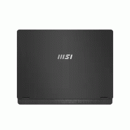 Prestige 14 AI+ Evo C2VMG-002FR_4